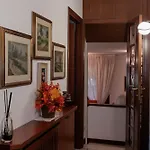 Il Giardino Segreto 贝拉焦