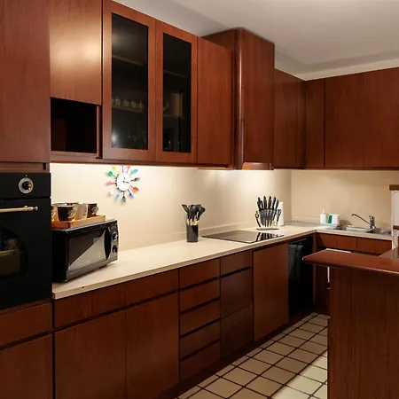 Il Giardino Segreto * Bellagio