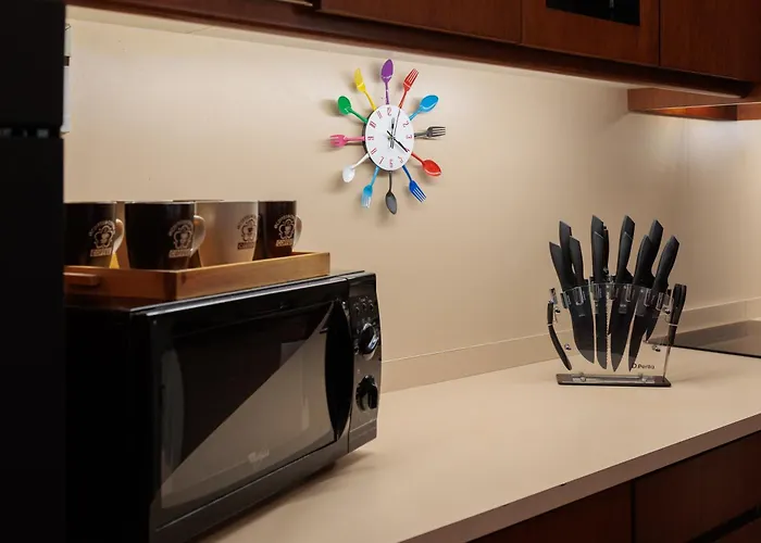 Il Giardino Segreto * בלאג'יו