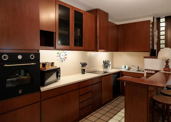 Il Giardino Segreto * בלאג'יו