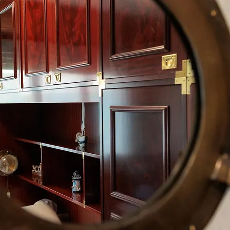 Il Giardino Segreto 벨라지오